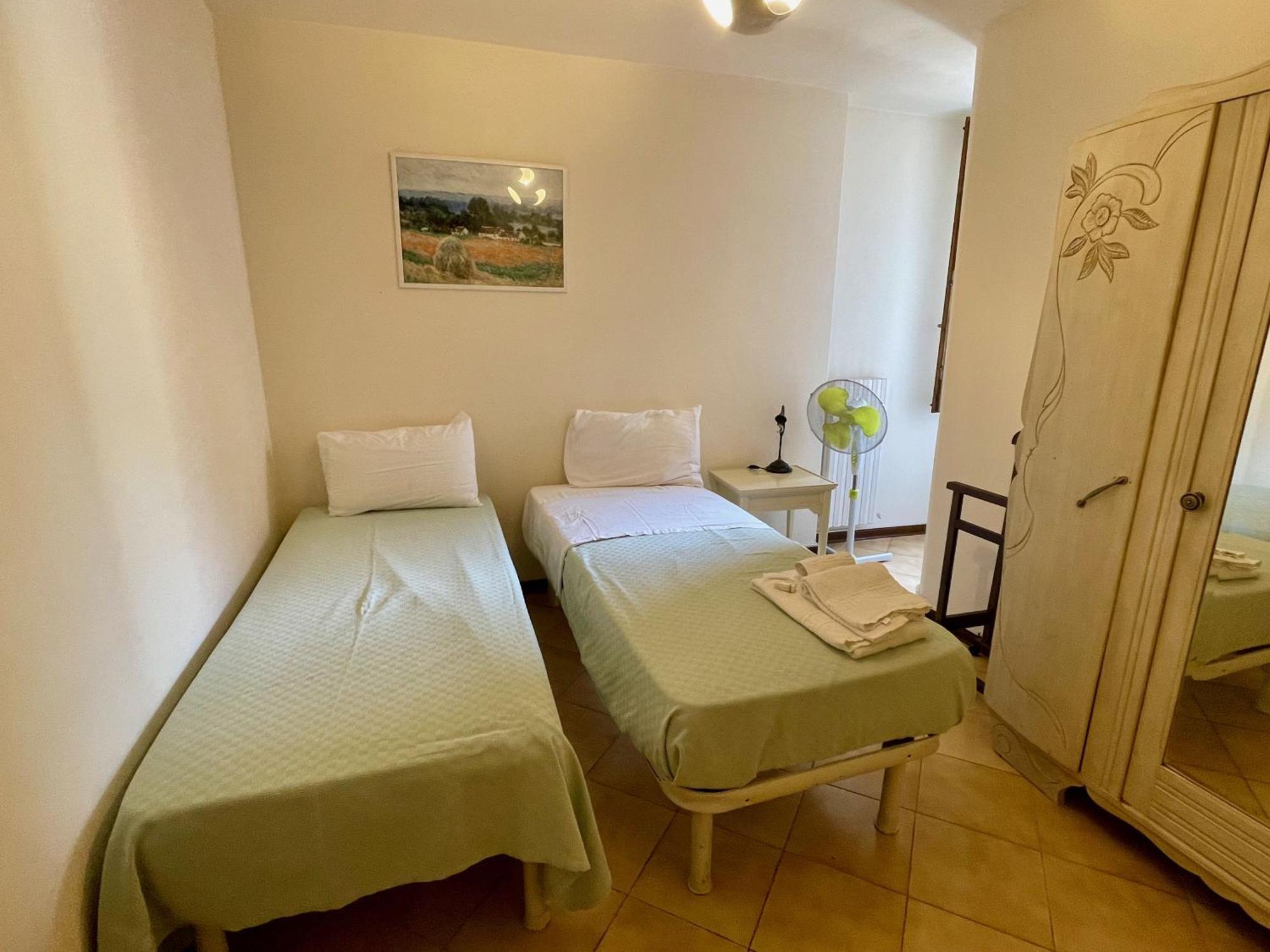 Apartamento Palazzo Bianchetti Treviso Exterior foto